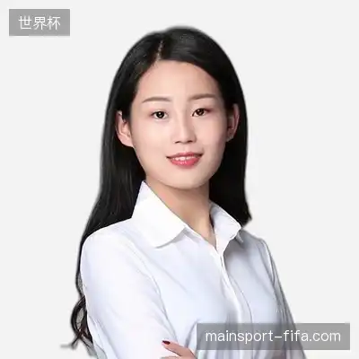 杜宏