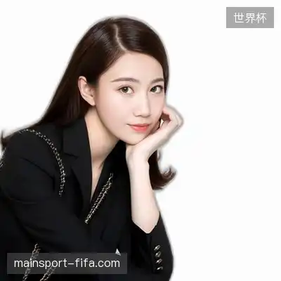 李旭宏