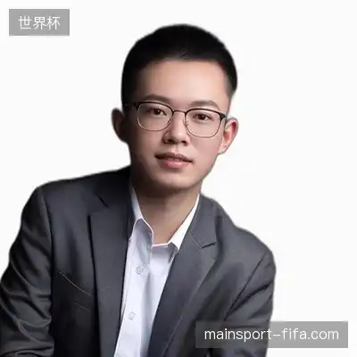 汪煜慧