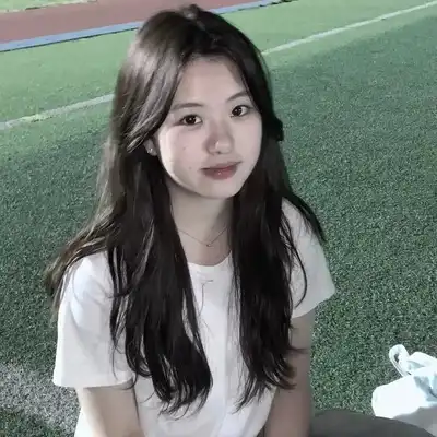 杨东